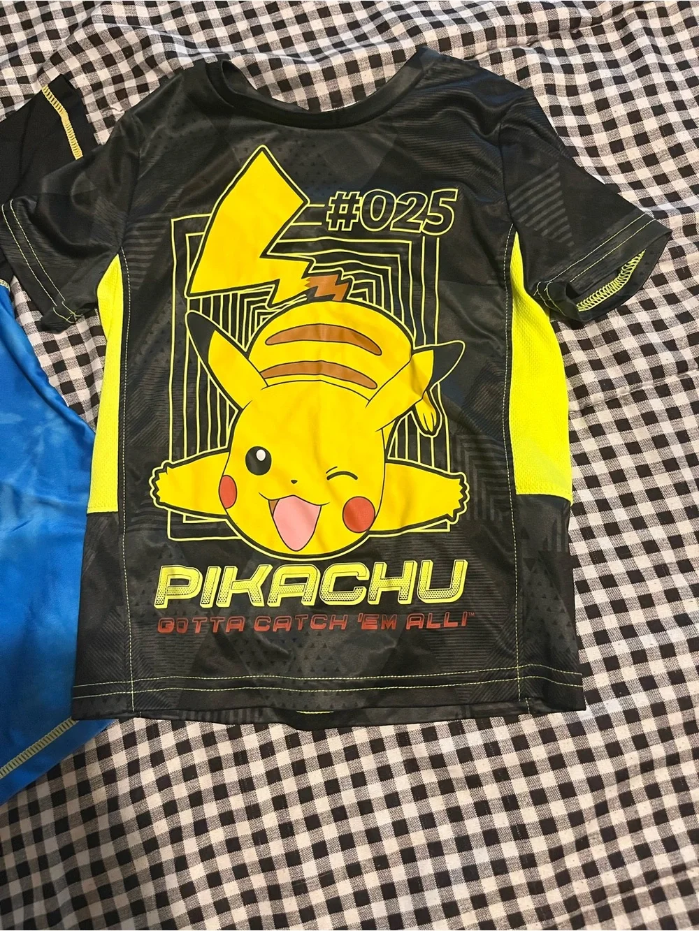 Size 4/5 swim bundle- includes everything seen in pics!!